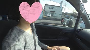 FC2 PPV 1727715 Gonzo With A 36-Year-Old Married Woman! ! Go on a hot spring trip with a very neat wife and fuck! ! I'm as picky as ever! [High image quality available]