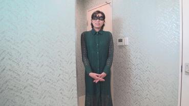 FC2 PPV 1730787 [First Shot] Too Beautiful 65-Year-Old Beautiful Mature Woman Raw Out ☆ Former Midwife Style Preeminent Married Woman Calls Her Husband During Sex "I'm 65 Years Old, But I Want To Shine As A Woman Again" [Personal Shooting] With High Quality ZIP