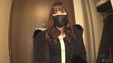 FC2 PPV 1729348 [Ona Forbidden Series! ] ※ Shot SEX ♪ from 3 shots without ♥ Shooting that was forbidden for a week, it should be a promise only for... with a high-quality version and review benefits [personal shooting and original]