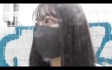 FC2 PPV 1730047 めいちゃん最新作！！お姉ちゃんには負けません！逆ナンしてみたけど涙。涙。からの中出しエッチ！！