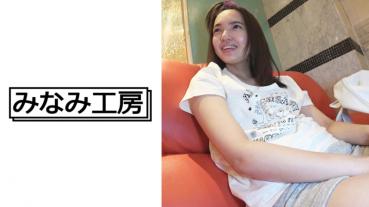 Hの知識ほぼゼロ 2