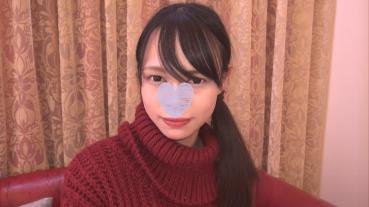 FC2 PPV 1657605 [Personal Shooting] Akira 27 Years Old Neat Slender Sensitive Shaved Beautiful Wife In Large Quantities