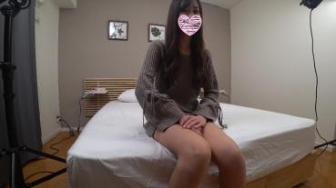 FC2 PPV 1731965 [Personal Shooting] ♀303 Model Yu○-chan 21 Years Old 1st Time Shooting! A white long slender active model makes a complete appearance with a true inside of pregnancy resolution on a transcendent danger day AV debut!