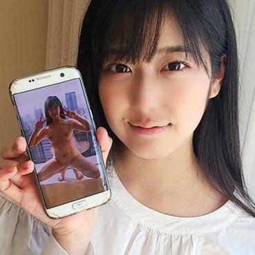 FC2 PPV 1732696 [Beautiful Ass Angel] Active J○ Athletics Member's Papa Active SEX After School Part-time Job Personal Shooting