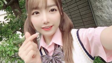 ゆう