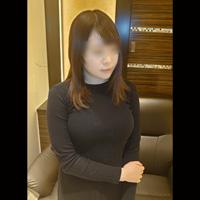 FC2 PPV 1738226 【個人撮影】浮気がバレて調停中の若妻が金欠円光・豊満な体を弄び膣内に中出し