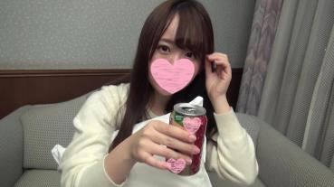 FC2 PPV 1742363 3Q Legend ♥️ Emergency Limited Release♥️ 152/40 Development Middle-time Young ○ Body Type♥️ Young Smile And White Naked Body Dazzling Young Lady Girls ○ Raw Out With A De M Nature♥️ A Large Amount Of Raw Out In The Natural Omanco Of Loli Beautiful Girl Who Is Frightened By Pregnancy♥️♥️