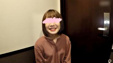 FC2 PPV 1742575 1本のおまけ動画あり【無修正ｘ個人撮影】最近ネカフェに住み始めた難民キャバ嬢にインタビューしながらお触りしてたら、抵抗しなかったのでそのままハメ撮り中出しさせてもらいました【#ネカフェ】