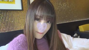 FC2 PPV 1736592 [Personal Shooting] Tin 23 Years Old A Large Amount Of To My Boyfriend's Favorite Shaved Beautiful Girl