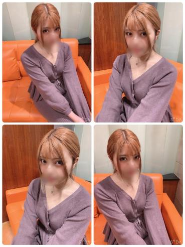 FC2 PPV 1742323 053【ぺちゃ女子D生に大量顔射】ついに念願かなって本番をやらせてくれたセフレもまだゴムあり？ゴムなし？