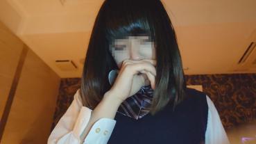 FC2 PPV 1742057 【個撮】美脚プリケツのエロJ系と繋がりました！スタイル良過ぎて興奮ｗ勢いで孕ませ中出し