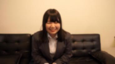 FC2 PPV 1742950 [First Shot / Graduation Commemoration] 3 Shots Circle 11 Sakiraki While A Pure And Immature 08-Year-Old Who Seems To Be A Research Student Is Shot