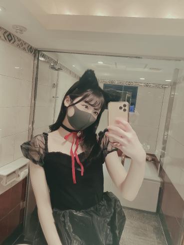 FC2 PPV 1733809 [Limited quantity! ] Shock price! Active female college student model Ming-chan 2nd! Cosplay etch and excitement as it is、、、、