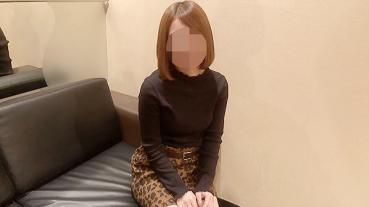 FC2 PPV 1747792 ※ Intense rare [individual, uncensored] child face petite 19-year-old legal lolita beautiful girl raw saddle shot ♥ acme climax continuous Iki with a young uterine skewer seeding press ♥ Fertilized in a large amount of meat onaho with preeminent tightening ♥ [amateur, outflow strictly prohibited] with benefits