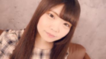 FC2 PPV 1746662 Exclusive Sale [First Shot / Non-Stop Shot Cum] Blue ● Young Lady Cums In 39 Minutes 4 Shots Circle 12 Reo