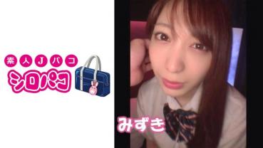 プライベートスマホハメ撮り！激カワ制服ちゃんとやりたい放題【個人撮影】