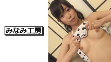 女も声をかけてほしい 7