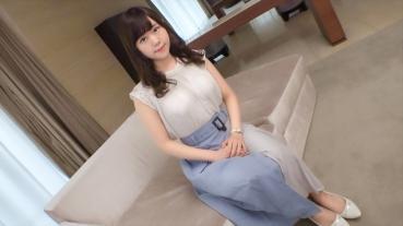 【初撮り】【THE清楚系美少女】【餅尻騎乗位】中学生の頃から保育士を目指している清楚系真面目美少女がHな世界を覗き見に。初めて味わうおじさんのテクニックにだんだんとメロメロになっていき.. ネットでAV応募→AV体験撮影 1500