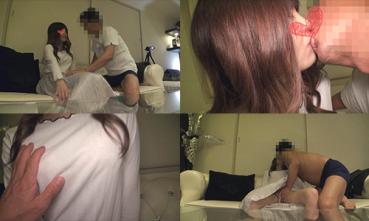FC2 PPV 1751866 Exclusive Sale [Uncensored] Stress Relief With Dating App! !　Esthetician: Ai (23 years old)