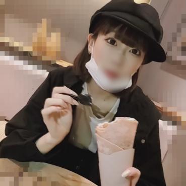 FC2 PPV 1753654 Limited Number [Uncensored] Super Slender JD / Night Cafe Date To Make A Inside Out At The Hotel