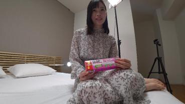 FC2 PPV 1750481 [Personal Shooting] ♀206 Female College Student Me ○ Chan 19 Years Old 7th Fallen ◯ 2nd Impregnated Pregnancy AV Shooting Training Start! (Explosion)