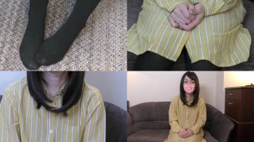 FC2 PPV 1758703 [100 pieces limited 1000pt off] Serious beautiful wife working in su ○○ station ❤️ natural pubic hair❤️ real wife's color ❤️ erotic wife secretly rubbing gold ball at cowgirl position erotic wife ❤️ in the vagina with a meat stick❤️ vaginal back mass cums out in the vagina mass ❤️