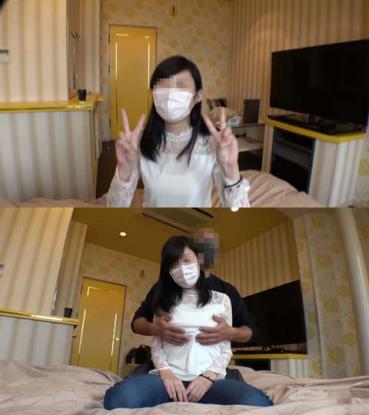 FC2 PPV 1760598 Fun with slender 19-year-old shooting for the first time. Sperm is inside without being made inside