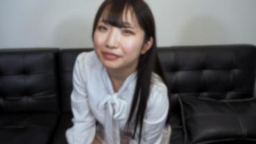 FC2 PPV 1761781 Exclusive Sale [That Girl] Representative I Saw Somewhere Recently JD 19-Year-Old 3 Barrage.
