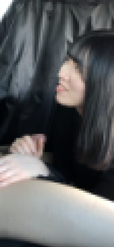 FC2 PPV 1761642 [個人撮影]超絶美人女子大生ミナミさんの車内フェラで大量発射