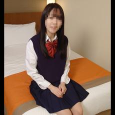 FC2 PPV 1763753 【個撮】緊急事態宣言なんでバレー部の美人主将を援助しました！もういつ妊娠してもおかしくない生パコ中出し