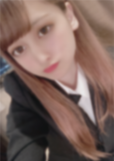 FC2 PPV 1763171 【無】【期間限定】【個人撮影】県立@現役モデル【美巨乳・美尻・美少女】社長令嬢のお嬢様に大量中出し