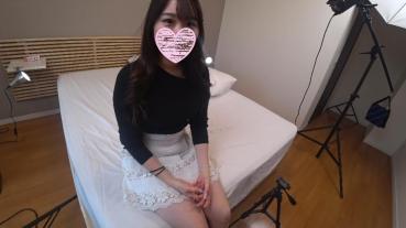 FC2 PPV 1764780 【個人撮影】♀３０７女子大生ひな◯ちゃん１９歳１回目　初撮り！色白巨乳Ｇカップのお嬢様ＪＤが超絶危険日に妊娠覚悟の真正中出しで完全顔出し孕ませＡＶデビュー！