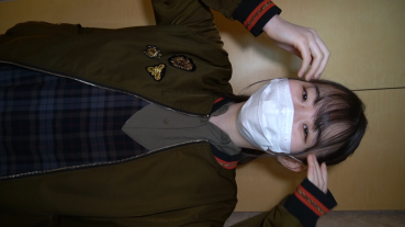FC2 PPV 1760348 【特典配信済】2002年生まれの若い膣に精液注入 スレンダー19歳学生さっちゃん【個人撮影】【完全ノーカット】