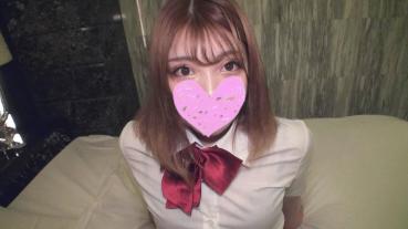 FC2 PPV 1762008 独占販売【無修正】ハーフモデル級の美少女J●リフレ嬢まいちゃんの極秘裏バイト!!  まいちゃん(18歳)