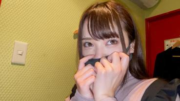 FC2 PPV 1773439 [限定プレミア]　元人気アイドル　３本　-即削除注意-