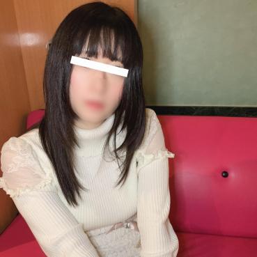 FC2 PPV 1772205 独占販売056【大量顔射13どっぴゅ】街で引っ掛けたた服の下は爆美巨乳OL美女との濃厚セックスからの顔射