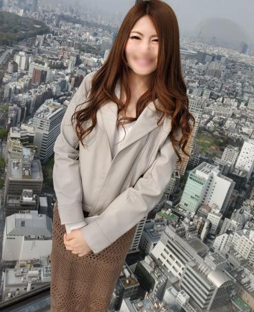 FC2 PPV 1775972 個数限定【無修正】CAを目指して専門学校に通う色白美女に連続中出し