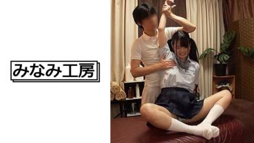 JK Fresh Erotic Oil Massa Treatment 1