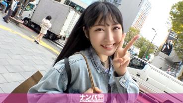 Seriously soft, first shot. 1624 Active JD who came to Shibuya to shop ... As soon as you arrived at the hotel, you will be free to forgive your body! I was really waiting for pick-up! ? Sensitive Oma ○ Co is blamed and the whole body is gakgaku outside Iki naka Iki barrage!