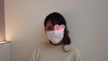 FC2 PPV 1779028 3Q初の妊娠発覚！しっかり責任を取ってハメ撮りいたしましたｗ【個人撮影】