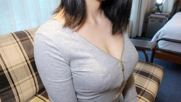 FC2 PPV 1766066 凄いカラダ❤️美巨乳メンエス嬢のさくらが私服で店外オプション❤️天然美巨乳の迫力を存分にお楽しみくださいね。プルルンおっぱいを揉みまくり吸いまくり購入特典あり