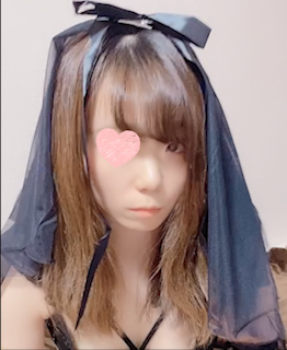 FC2 PPV 1780423 【無修正】知り合いの彼女また中イキさせちゃいました♥大人しい子なのにハメたらマン汁だらだらでした♥【個人撮影】