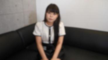 FC2 PPV 1771800 独占販売【34分で6発】新人受付嬢をヤり部屋に連れ込んでごっくん2発中出し4発　ノーカット中出しごっくん#3