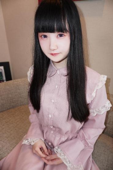 FC2 PPV 1778098 【無】【100個限定2980→1480ptOFF!】〇校卒業したてのロリロリ娘♥️ちっぱい未処理アンダーヘアのド素人感♥️※レビュー特典／デンマオナニー♥