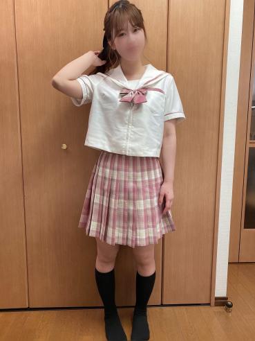 FC2 PPV 1784366 独占販売【地方から初撮り】現役地下アイドル。18歳K-POP好き美少女に初めての大量中出し。お互いがはじめての童貞くんとの絡み。キツキツおまんこに耐えきれず暴発！！