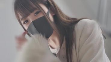 FC2 PPV 1787685 個数限定【無修正】念願の声優専門に進学するアニメ声の巨乳。しかしそこに待っていたのは理想と現実・・・
