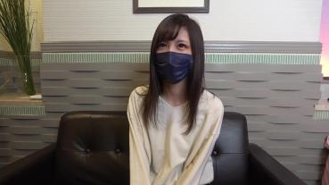 FC2 PPV 1790483 初撮り❤️驚異のウエスト54㎝！スレンダー美人の極小マンコに大量の精子をぶち込みました♪【個人撮影】