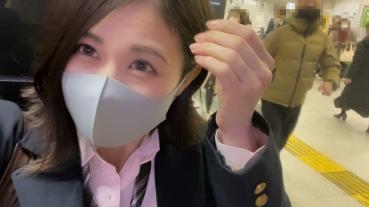 FC2 PPV 1788494 独占販売【個撮】#57 C県立① 春から一人暮らしの現役パパ活J〇 鬼性欲の不倫おやじとホテルで放課後ハメ撮り  【限定】