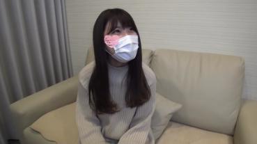 FC2 PPV 1792607 上京したてのまっさらなスレンダーガール❤️最初で最後の激しいハメ撮り映像【個人撮影】