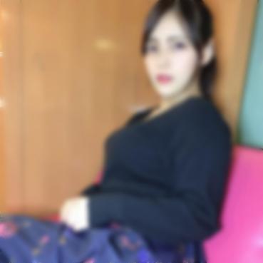 FC2 PPV 1791360 独占販売057【2回戦大量中出しとごっくん】笑顔の素敵な合法ろりとの史上最強イチャイチャセックスで金玉の中が空っぽに